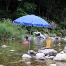 물소리펜션민박 이미지