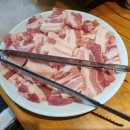 하정식당2