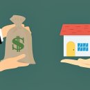 안중공인중개사사무소 이미지