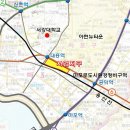 대흥인력 - 중랑구 겸재로 117 | 대흥인력