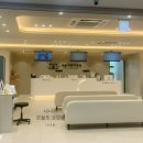 새솔어린이병원 이미지