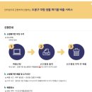 도봉구재활용센터 | 서울 소형 폐가전제품 충전기, 손풍기 버리는 방법(도봉구)