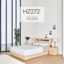 H9415 네이버블로그