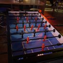 썰스데이파티 이미지