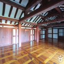 신촌향사 이미지