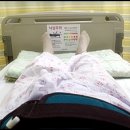 에고큐 이미지
