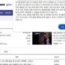 인갤러리 A 이미지