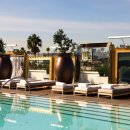 공간 옥탑 이미지