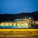 대천(서울) 이미지