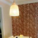 지성공원 이미지