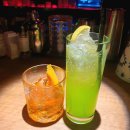 소양강카서비스 이미지