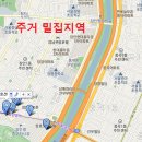 엠제이프라자 이미지