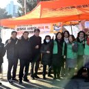 구성마을 입구  구성마을 이미지