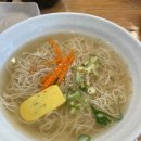 어진동제3주차장옆 이미지