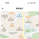 하안북중학교 이미지