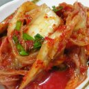 바우보양탕 이미지