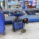 애니카랜드암사점 이미지