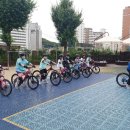 금북초등학교 이미지