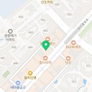 신수연수학과학김샘동탄캠퍼스학원