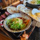 광진 광나루로19길 이미지