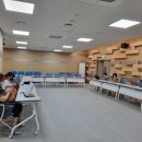 리라하프 이미지