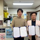 탑가정의학과의원 이미지