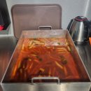 용산 3만원대 한우 곱창 무한리필 전문-우리소황소곱창 남영점 방문 후기
