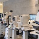 구로밝은빛안과의원 이미지