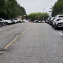 한재골(입구) 이미지