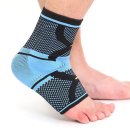 짱짱약국 이미지