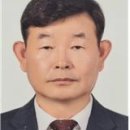 최대식 이미지