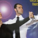 댄스스포츠C 이미지