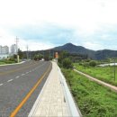 서재교차로 이미지