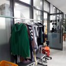 칸타빌세탁 이미지