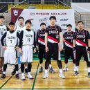 안산 와동체육관 이미지