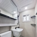 생활화곡슈퍼 이미지