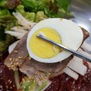 육뚝배기 국밥막국수 이미지