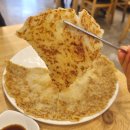 남양동 | 창원 칼국수 로컬 맛집 찾는다면? 남양동 생감자 옹심이칼국수 후기