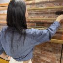 아프리카안경 서울스퀘어점 이미지