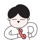 경동나비엔부산남구