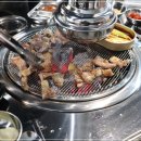 동네뒷고기 이미지