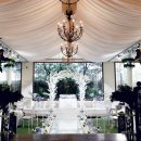 보네르하우스 이미지