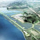 대산 태양광발전소 이미지