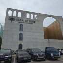 루체 | 광주 웨딩홀 추천 까사디루체 연회장 뷔페 식사 후기