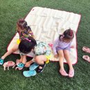 벌말 어린이공원 이미지