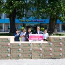 ㈜신아에이치에스 이미지