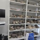 (주)도원투어 이미지