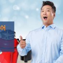 싱크퓨어 - 서귀포시 중앙로195번길 4 | 싱크퓨어