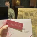 로얄상사(Royal Company) | [하와이 신혼여행] 평생 기억될 허니문 리얼 후기 "1일차"✈️💍