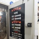 포인트실내낚시카페낚시터 | 서울이색데이트 추천 LOVE낚시카페 봉천역놀거리 실내낚시터 후기